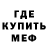 МЕТАДОН мёд FORTON_YT Asiev