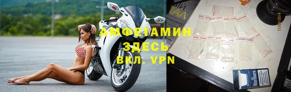 ешки Арсеньев