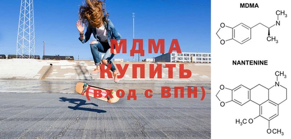 таблы Армянск